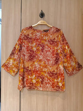 Load image into Gallery viewer, Helen Blouse