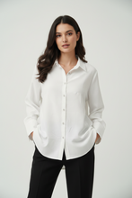 Load image into Gallery viewer, Mayra Blouse
