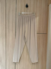 Load image into Gallery viewer, Mesa Baggy Pants Sand