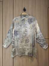 Load image into Gallery viewer, Mayra Blouse