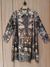 Load image into Gallery viewer, Soera Tunic