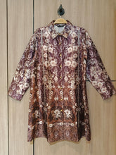 Load image into Gallery viewer, Soera Tunic