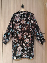 Load image into Gallery viewer, Kissa Tunic