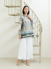 Load image into Gallery viewer, Mayra Blouse