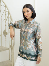 Load image into Gallery viewer, Mayra Blouse