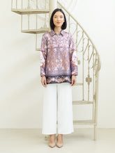 Load image into Gallery viewer, Mayra Blouse