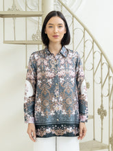 Load image into Gallery viewer, Mayra Blouse