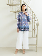 Load image into Gallery viewer, Mayra Blouse