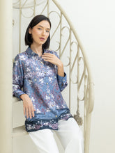 Load image into Gallery viewer, Mayra Blouse