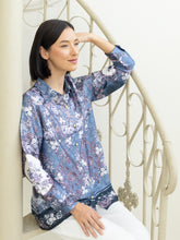 Load image into Gallery viewer, Mayra Blouse