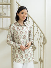 Load image into Gallery viewer, Cathy Satin