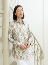 Load image into Gallery viewer, Cathy Satin