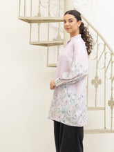 Load image into Gallery viewer, Kissa Tunic - Rose