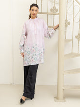 Load image into Gallery viewer, Kissa Tunic - Rose