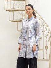 Load image into Gallery viewer, Soera Tunic Shirt