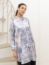 Load image into Gallery viewer, Soera Tunic Shirt