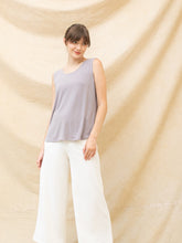 Load image into Gallery viewer, Linden Camisole - Abu Muda