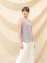 Load image into Gallery viewer, Linden Camisole - Abu Muda