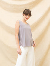 Load image into Gallery viewer, Linden Camisole - Abu Muda