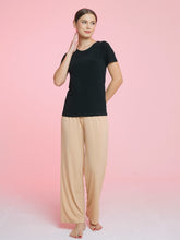 Load image into Gallery viewer, Rivera Pants - Nude