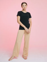 Load image into Gallery viewer, Rivera Pants - Nude