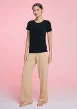 Load image into Gallery viewer, Rivera Pants - Nude