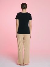 Load image into Gallery viewer, Rivera Pants - Nude