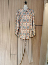 Load image into Gallery viewer, Cathy Satin