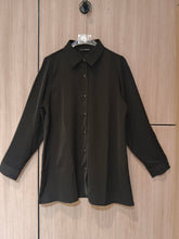 Load image into Gallery viewer, Mayra Blouse