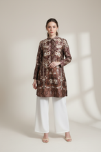 Load image into Gallery viewer, Soera Tunic