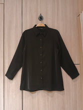 Load image into Gallery viewer, Mayra Blouse