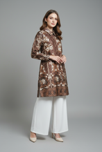 Load image into Gallery viewer, Soera Tunic