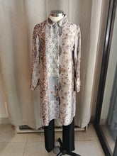 Load image into Gallery viewer, Soera Tunic