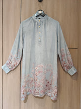 Load image into Gallery viewer, Kissa Tunic