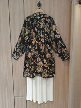 Load image into Gallery viewer, Kissa Tunic