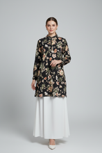 Load image into Gallery viewer, Kissa Tunic