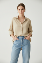 Load image into Gallery viewer, Mayra Blouse