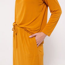 Load image into Gallery viewer, Minna Skirt - Yellow