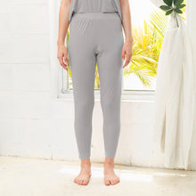 Load image into Gallery viewer, Ivy Legging - Abu Muda