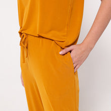 Load image into Gallery viewer, Rivera Pants - Yellow
