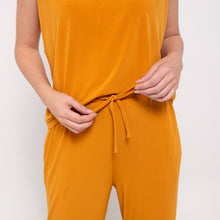 Load image into Gallery viewer, Rivera Pants - Yellow