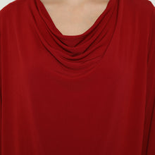 Load image into Gallery viewer, Laura Blouse - Red