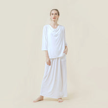 Load image into Gallery viewer, Laura Blouse - White