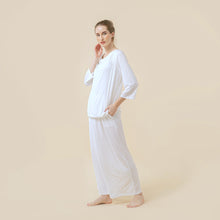 Load image into Gallery viewer, Laura Blouse - White