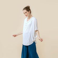 Load image into Gallery viewer, Emery Top - White