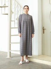 Load image into Gallery viewer, Talya Dress