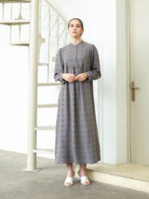 Load image into Gallery viewer, Talya Dress