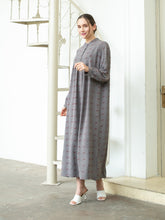 Load image into Gallery viewer, Talya Dress