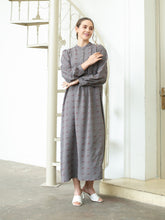 Load image into Gallery viewer, Talya Dress