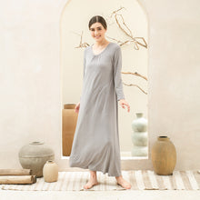 Load image into Gallery viewer, Bonita Dress Abu Muda
